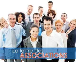 La lettre des Associations-04